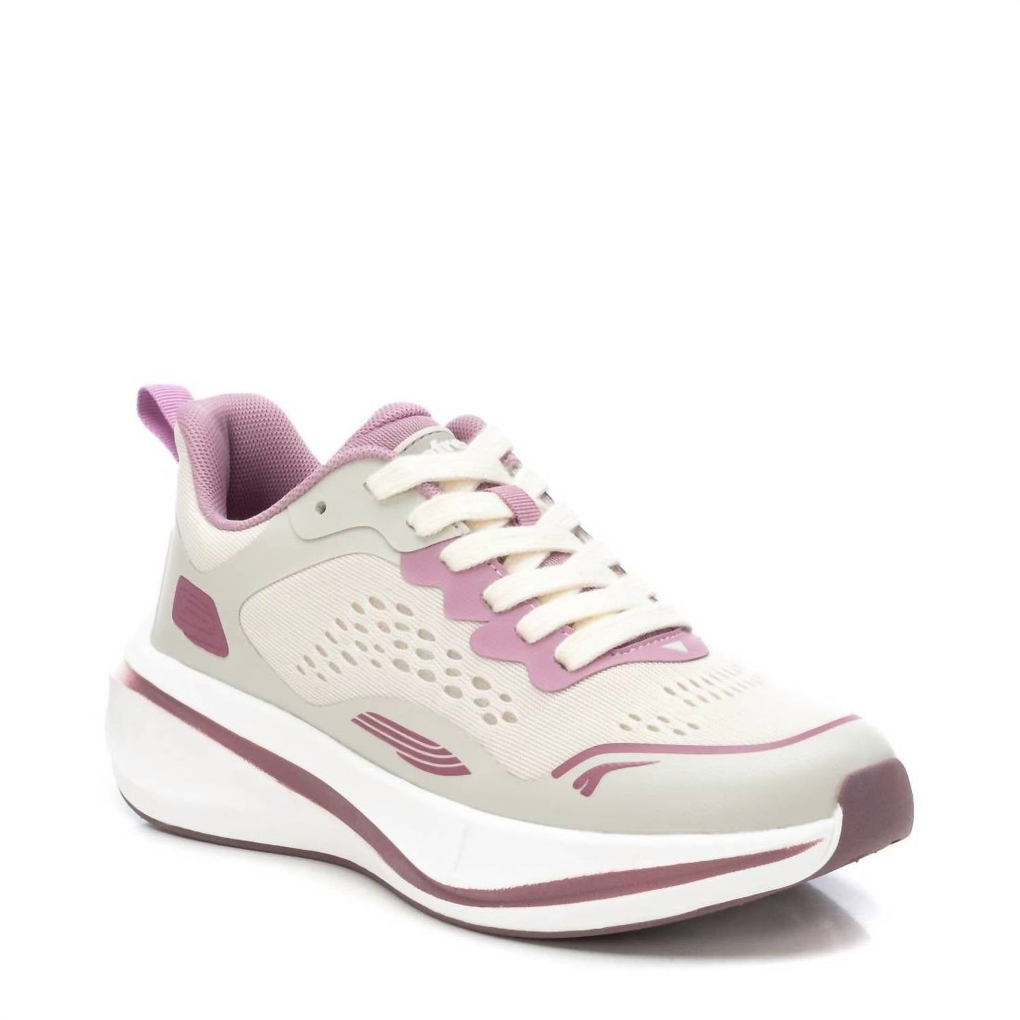 Xti - Women's Casual Performance Sneakers