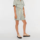 Dāl The Label - Technical Twill Playsuit
