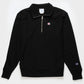 Champion - Reverse Weave Quarter Zip