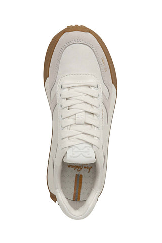 Sam Edelman - Tênis Layla Feminino