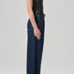 Citizens Of Humanity - Petra Pleated Trouser Jean