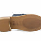 Miz Mooz - Women's Mali Slide Sandal