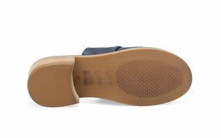 Miz Mooz - Sandália Mali Slide Feminina