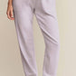 Z Supply - Stadium Jogger Pants
