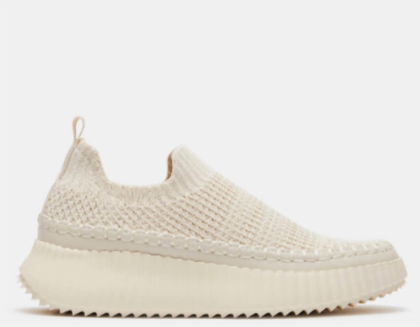 Steve Madden - Samarah Slip On Shoe