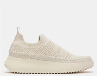 Steve Madden - Sapato Samarah Slip On