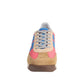Back 70 - Women's Barkley Jogger Sneakers