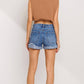 Jelly Jeans - Jackson Denim Shorts
