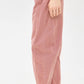 Free People - Good Luck Barrel Jeans