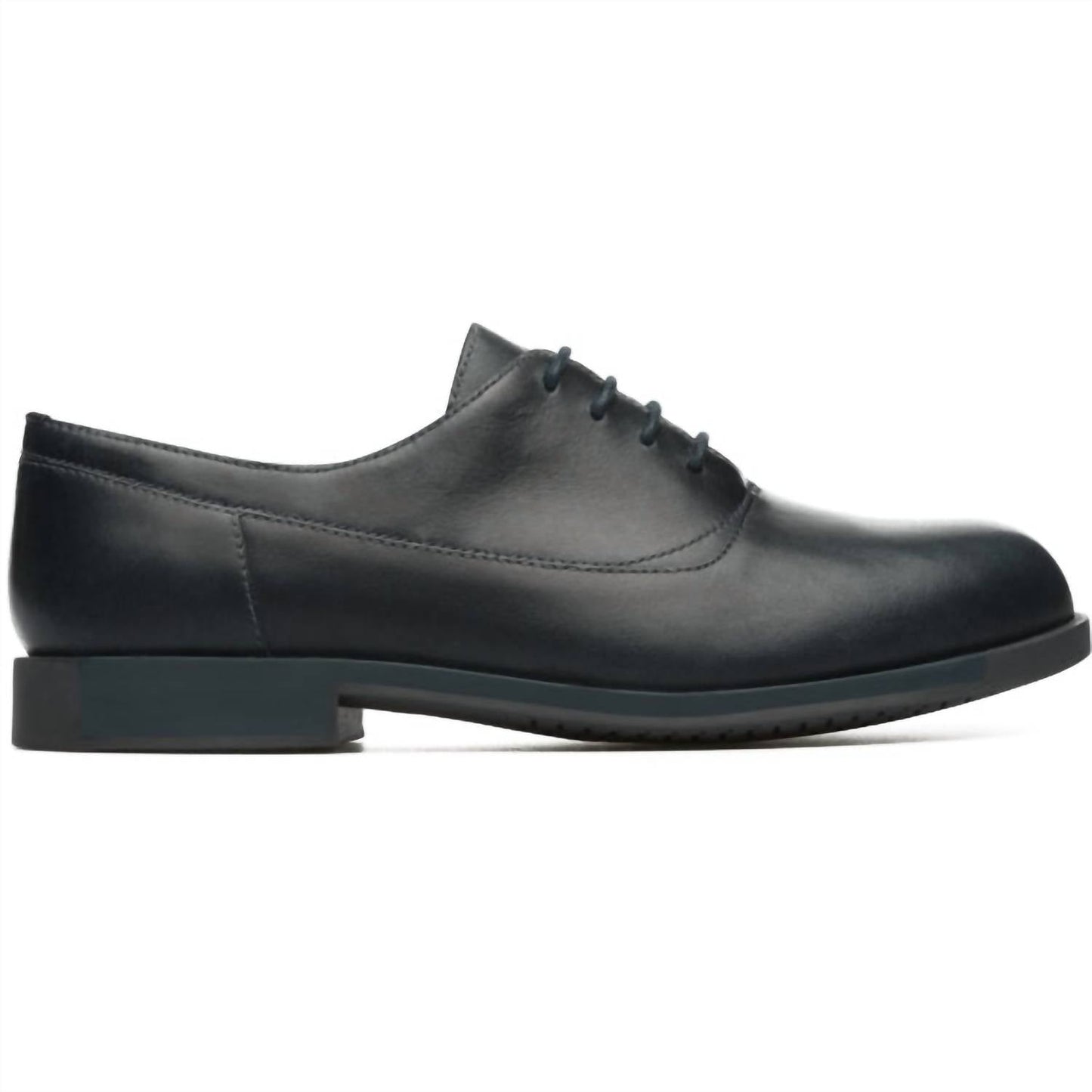 Camper - Women's Bowie Shoes