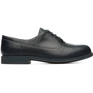 Camper - Sapatos Bowie Femininos