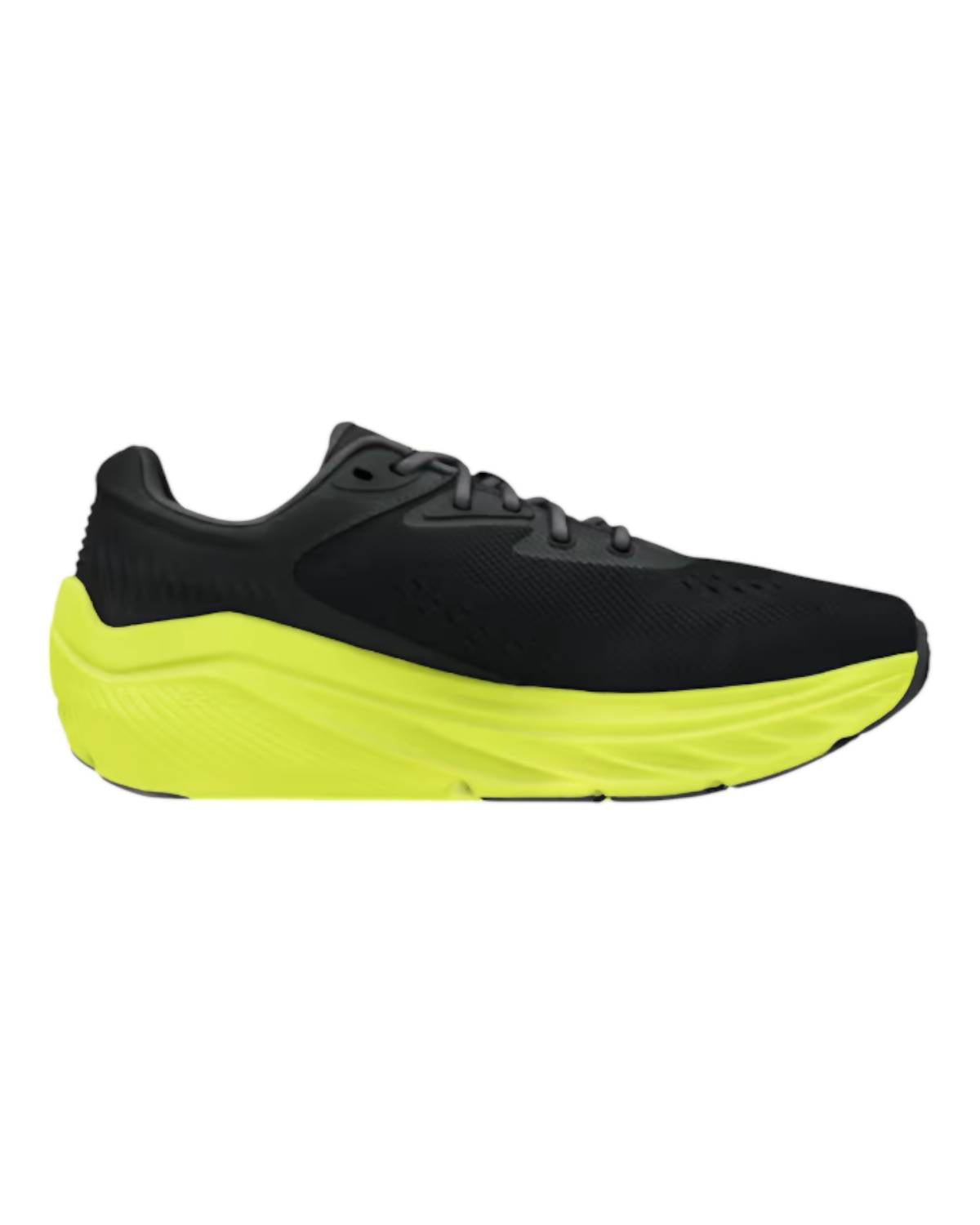 Altra - Men's Via Olympus 2 Shoes