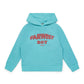 Bonton - Boy's Cotton Sweatshirt