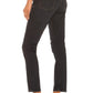 Levi'S - 501 Skinny Jeans