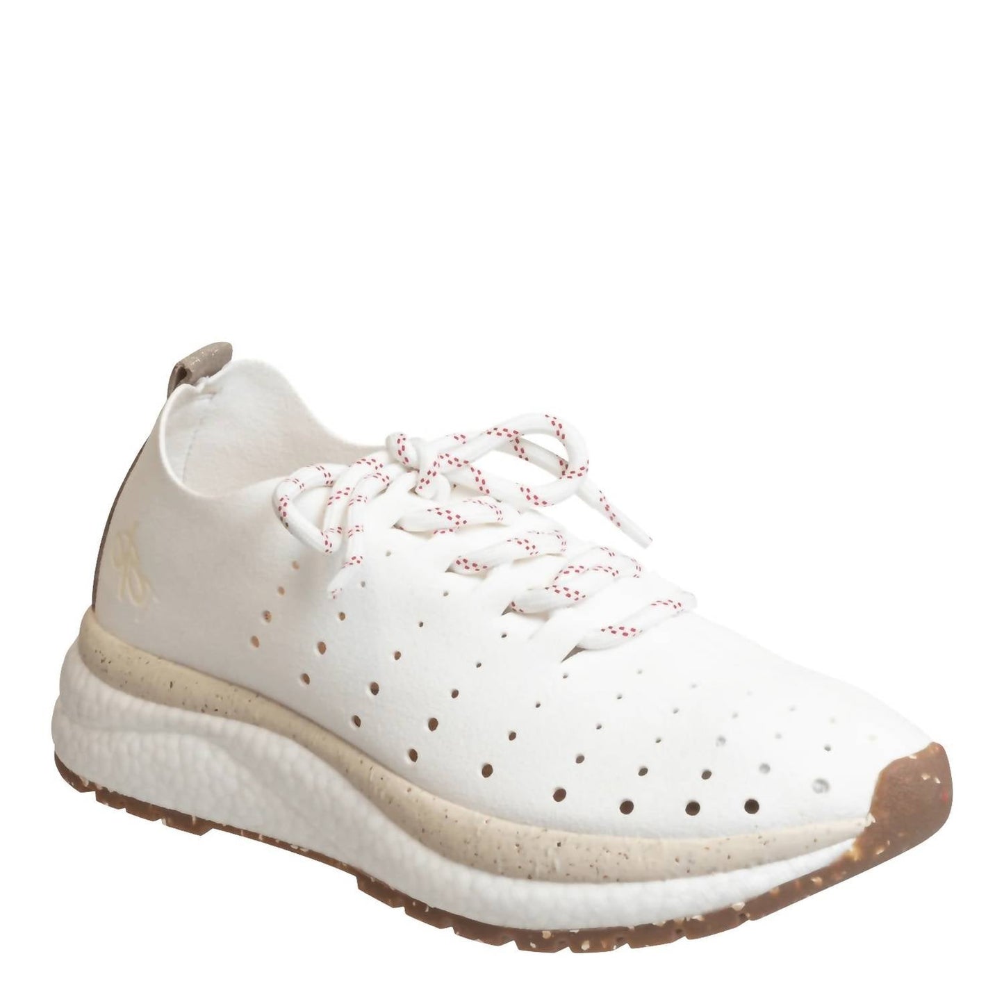 Otbt - Women's Alstead Sneaker