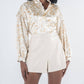 Emily Mccarthy - Orchid Top