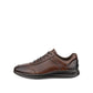Ecco - Men's Aquet Leather Shoe