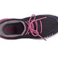 Drew - Women Bandit Shoe