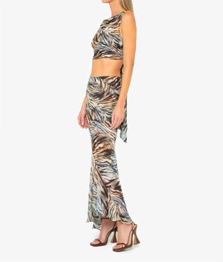 Jbq - Sevy Skirt
