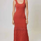 Dh New York - ARABELLA DRESS