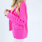 Jodifl - Biggest Moments Blazer