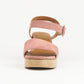 Coclico - Women's Riviera Sandals