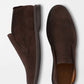 Peter Millar - Men's Excursionist Chukka Shoe