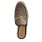 Sam Edelman - Women's Kira Bit Mule