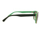 Lacoste - UNISEX L683S SUNGLASSES
