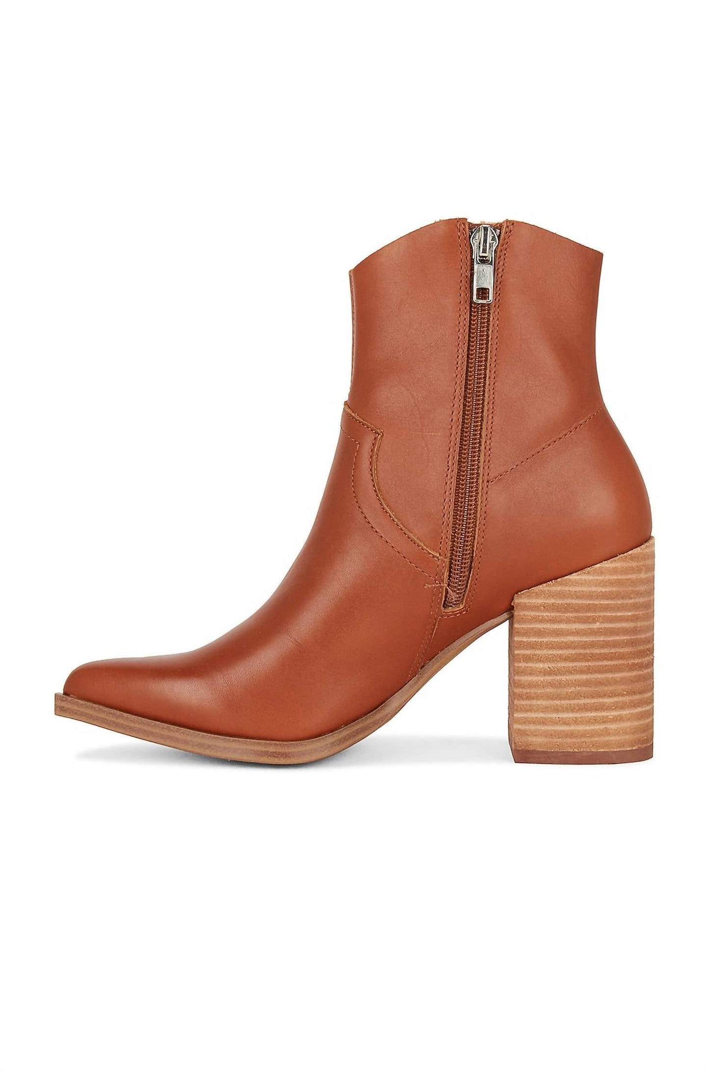 Steve Madden - Women's Cate Boot