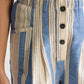 Bellerose - Lilat Paperbag Shorts