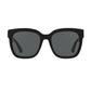 Gucci - WOMEN'S GG0034SN SUNGLASSES