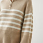Rails - TESSA SWEATER