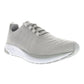 Propet - Women's Tour Knit Sneakers