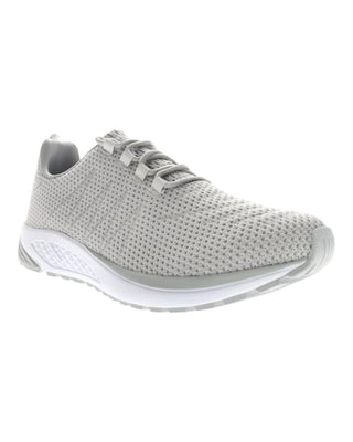 Propet - Tênis Tour Knit Feminino