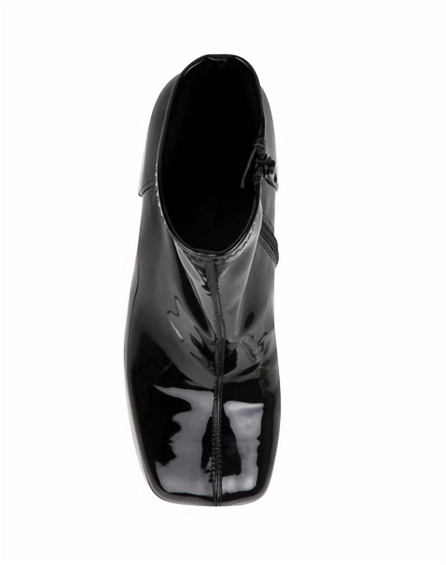Steve Madden - BIANCA BOOTIE