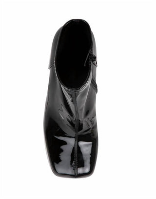 Steve Madden - BOTA BIANCA