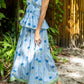 Bindu - Willow Skirt