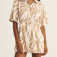 Z Supply - Marcel Romper