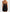 free-people-floreo-strapless-mini-dress