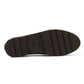 Donald Pliner - Women's Lenny Loafer