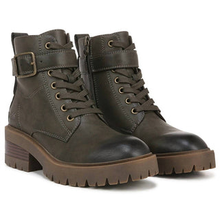 Blowfish - Bota Jagger Feminina