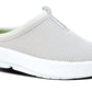 Oofos - Women's Oocoozie Sport Mule Shoes