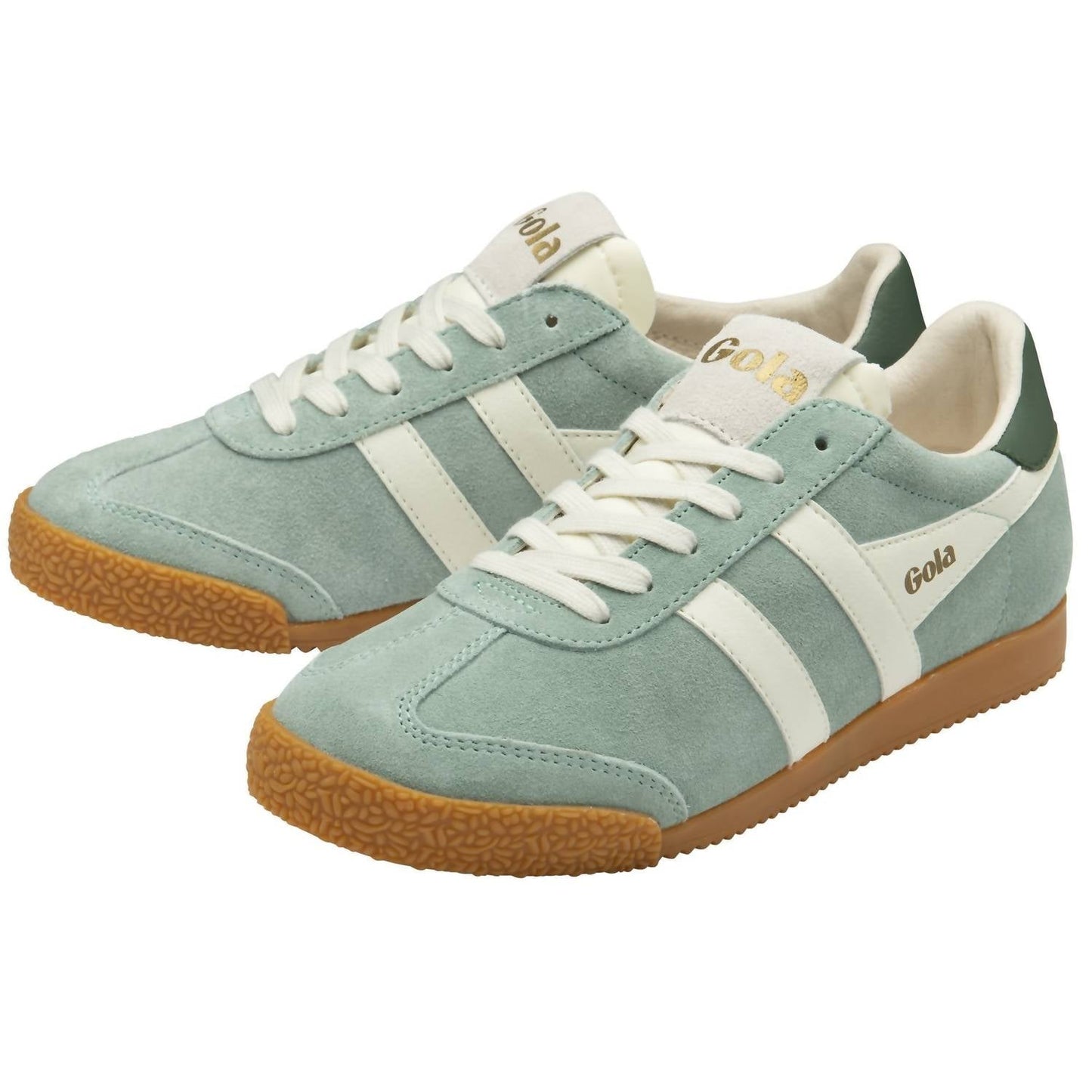 Gola - Women's Classic Elan Sneakers