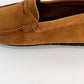 Bruno Magli - Men's Xane Driver Moccasin Shoes