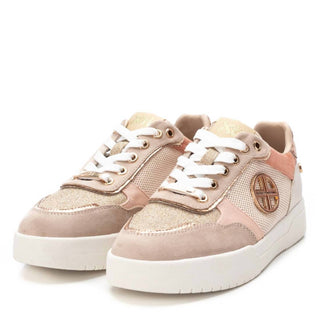 Xti - TÊNIS CASUAL FEMININO