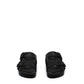 Birkenstock - Arizona EVA Narrow Sandals