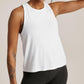 Beyond Yoga - Featherweight Rebalance Tank Top