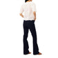 Frnch - Azra Blouse