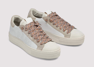 P448 - Champanhe Thea